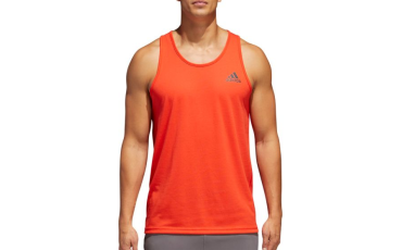 Men's Ultimate Sleeveless Shirt